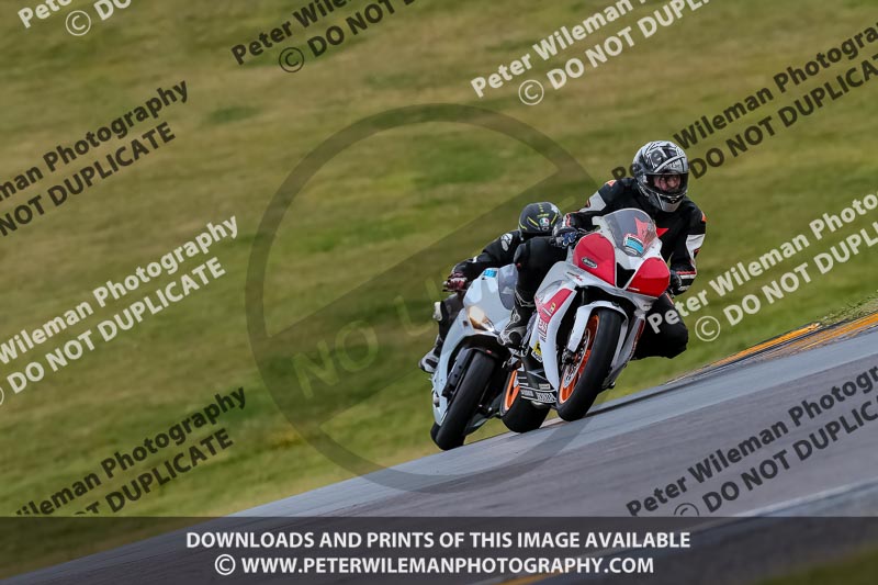 PJ Motorsport 2019;anglesey no limits trackday;anglesey photographs;anglesey trackday photographs;enduro digital images;event digital images;eventdigitalimages;no limits trackdays;peter wileman photography;racing digital images;trac mon;trackday digital images;trackday photos;ty croes